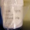 ANTON PAAR HTK 16 Thermometer