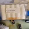 ANTON PAAR HTK 16 Thermometer