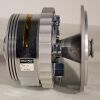 ANTON PAAR HTK 16 Thermometer