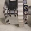 ANTON PAAR HTK 16 Thermometer