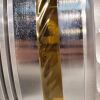 ANTON PAAR HTK 16 Thermometer