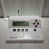COURAGE  KHAZAKA Tewameter TM210 System