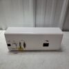 COURAGE  KHAZAKA Tewameter TM210 System