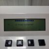 COURAGE  KHAZAKA Tewameter TM210 System