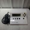 COURAGE  KHAZAKA Tewameter TM210 System