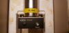 BRUKER P 2378 / 982 NMR Probe