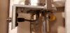 BRUKER P 2378 / 982 NMR Probe