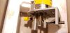 BRUKER P 2378 / 982 NMR Probe