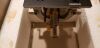 BRUKER P 2378 / 982 NMR Probe