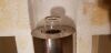 BRUKER P 2378 / 982 NMR Probe