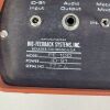 EMG PE100 I Urodynamic System