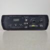EMG PE100 I Urodynamic System