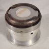 BRUKER XRD AXS Spring-Mounted Sample Holder For D8 Puck Disk Slides