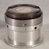 BRUKER XRD AXS Spring-Mounted Sample Holder For D8 Puck Disk Slides