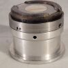 BRUKER XRD AXS Spring-Mounted Sample Holder For D8 Puck Disk Slides