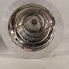 BRUKER XRD AXS Spring-Mounted Sample Holder For D8 Puck Disk Slides