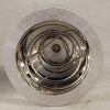 BRUKER XRD AXS Spring-Mounted Sample Holder For D8 Puck Disk Slides