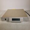 SOCABIM D8 XRD TC Controller From Bruker  Single Phase Temperature 22240V 10A