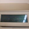 SOCABIM D8 XRD TC Controller From Bruker  Single Phase Temperature 22240V 10A