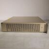SOCABIM D8 XRD TC Controller From Bruker  Single Phase Temperature 22240V 10A
