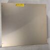 SOCABIM D8 XRD TC Controller From Bruker  Single Phase Temperature 22240V 10A