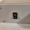 SOCABIM D8 XRD TC Controller From Bruker  Single Phase Temperature 22240V 10A
