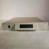 SOCABIM D8 XRD TC Controller From Bruker  Single Phase Temperature 22240V 10A