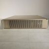 SOCABIM D8 XRD TC Controller From Bruker  Single Phase Temperature 22240V 10A