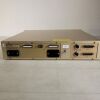 SOCABIM D8 XRD TC Controller From Bruker  Single Phase Temperature 22240V 10A