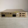 SOCABIM D8 XRD TC Controller From Bruker  Single Phase Temperature 22240V 10A