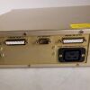 SOCABIM D8 XRD TC Controller From Bruker  Single Phase Temperature 22240V 10A