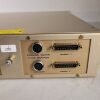 SOCABIM D8 XRD TC Controller From Bruker  Single Phase Temperature 22240V 10A