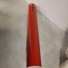 BRUKER D8 XRD Emergency Stop Panel Indicator From    Push Button Micros
