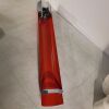 BRUKER D8 XRD Emergency Stop Panel Indicator From    Push Button Micros
