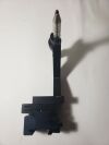 BRUKER 0.5mm AXS D8 XRD  Divergence Slit Aperture  Mount Diffraction