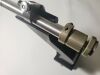 BRUKER 0.5mm AXS D8 XRD  Divergence Slit Aperture  Mount Diffraction