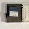 THERMO SCIENTIFIC Thermo NORAN XRF Sn Ni 20005 Thermo NORAN  Reference STD Standard For XRF Sn Ni 20005