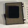 THERMO SCIENTIFIC Thermo NORAN XRF Sn Ni 20005 Thermo NORAN  Reference STD Standard For XRF Sn Ni 20005