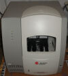 BECKMAN COULTER PA800 PA 800 Plus capillary Analysis System w/ software