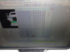 BECKMAN COULTER PA800 PA 800 Plus capillary Analysis System w/ software
