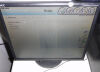 BECKMAN COULTER PA800 PA 800 Plus capillary Analysis System w/ software