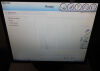BECKMAN COULTER PA800 PA 800 Plus capillary Analysis System w/ software