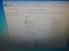 BECKMAN COULTER PA800 PA 800 Plus capillary Analysis System w/ software