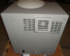 BECKMAN COULTER PA800 PA 800 Plus capillary Analysis System w/ software