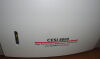 BECKMAN COULTER PA800 PA 800 Plus capillary Analysis System w/ software