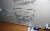 BECKMAN COULTER PA800 PA 800 Plus capillary Analysis System w/ software