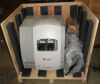 BECKMAN COULTER PA800 PA 800 Plus capillary Analysis System w/ software