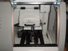 BECKMAN COULTER PA800 PA 800 Plus capillary Analysis System w/ software