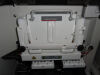 BECKMAN COULTER PA800 PA 800 Plus capillary Analysis System w/ software