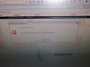 BECKMAN COULTER PA800 PA 800 Plus capillary Analysis System w/ software